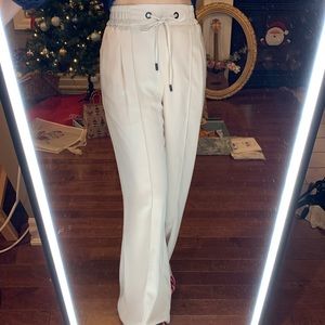 Topshop | brand new wide leg pant (2)